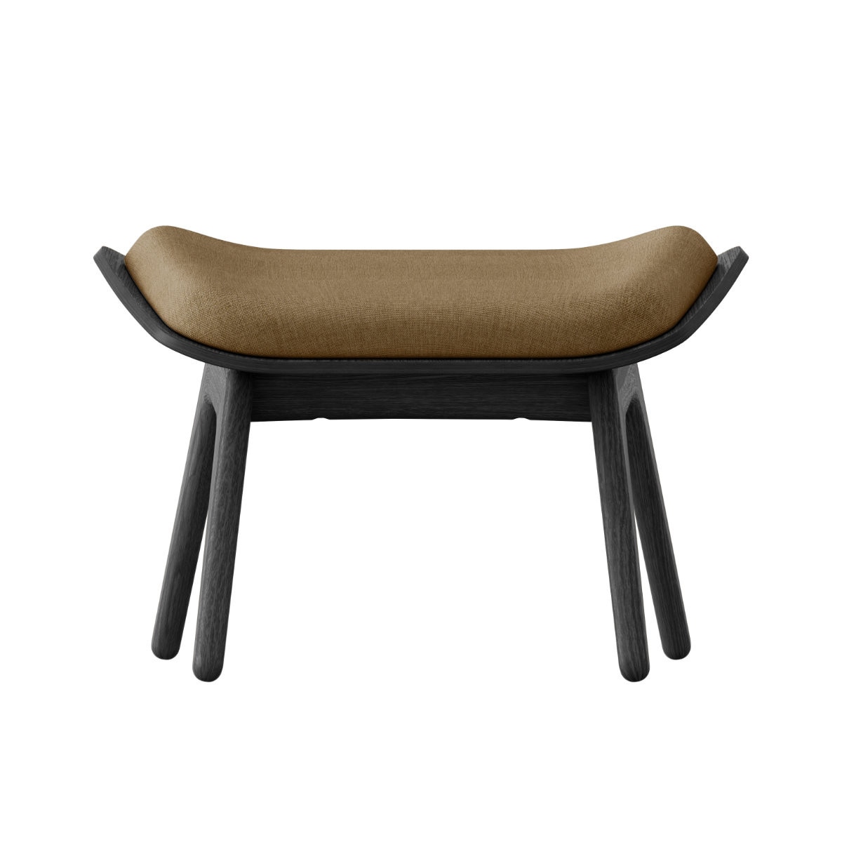 Reader Ottoman